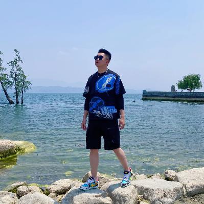 EP395｜追闷骚的人：耐心和态度哪个重要？