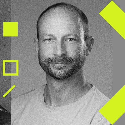 Square's product chief on the death of the penny and the future of money Square's product chief on the death of the penny and the future of money