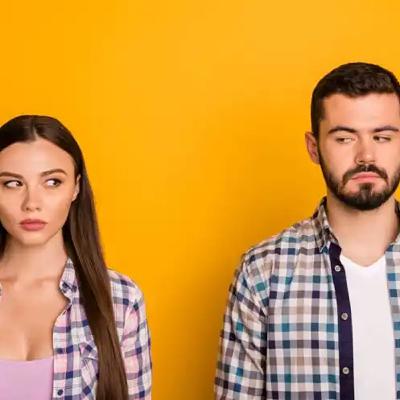 10 Red Flags que no Puedes Dejar Pasar en una Primera Cita