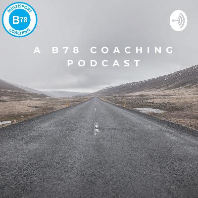 #3- Sommer Cunningham- Creating Space And Finding A Deeper Connection To Physical Activity