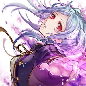 P S Y R E N | A Kakia Saga Written by SD