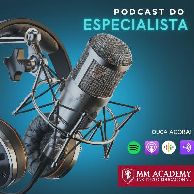 T4E11 - Como trabalhar com Empresas