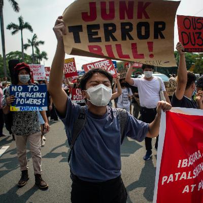 Philippines 🇵🇠Philippines 🇵ðŸ‡