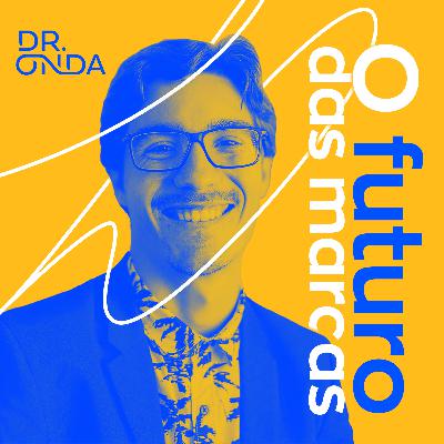 Como penetrar na mente do seu consumidor ideal ? l Dr. Onda Metodologia #4