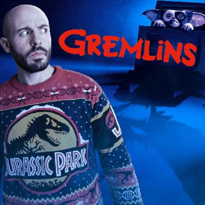 Gremlins Gremlins