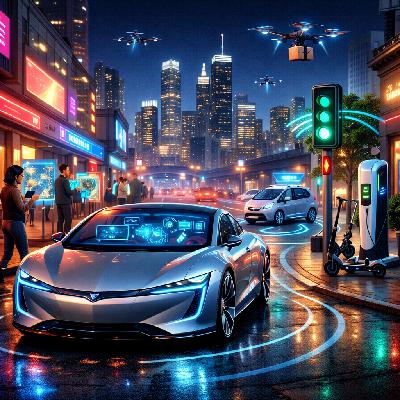 Top Growth Opportunities_Connected,Autonomous Vehicles & Disruptive Foresights_2026 Top Growth Opportunities_Connected,Autonomous Vehicles & Disruptive Foresights_2026