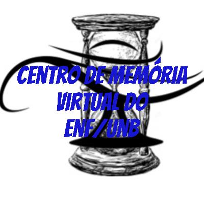 Maria Aurineide - Primeira docente do curso de enfermagem da UnB