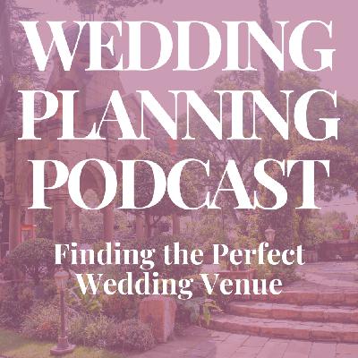 Smart Tips for Finding Your Perfect Wedding Venue