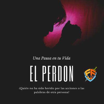 El perdón
