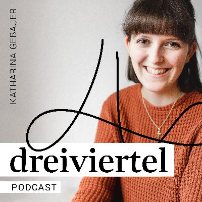 #1 Jedes Kind sollte Orgel lernen können – Johanna Wimmer