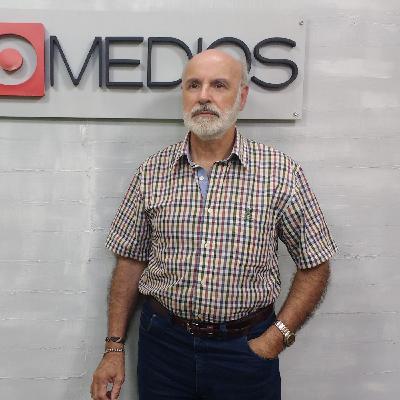 RADIOFOTOS con Santiago Magrone 5-12-2025 RADIOFOTOS con Santiago Magrone 5-12-2025