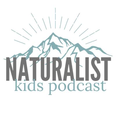 Ep 13- Butterflies, Moths and the origins of Silk