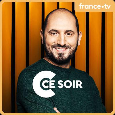 Union des droites : La fin du tabou ? Union des droites : La fin du tabou ?