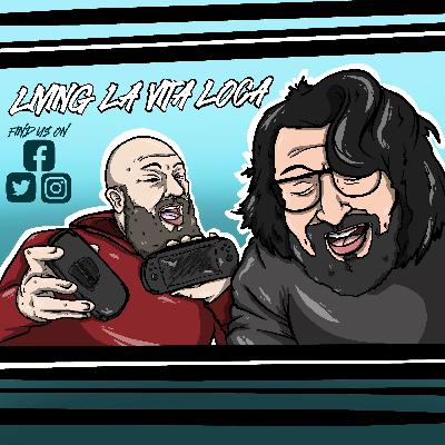 137: TXK (PS Vita), Polybius (PS4)