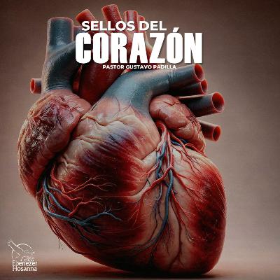 Sellos del Corazón