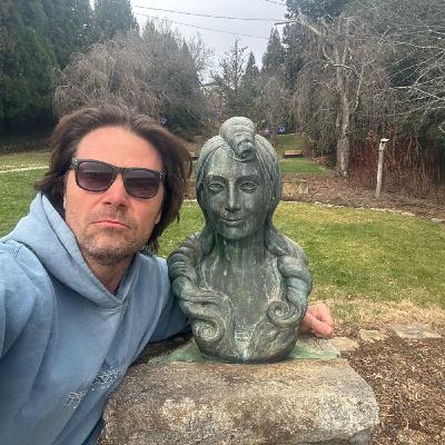 Wisdom Consumes those who Seek Her