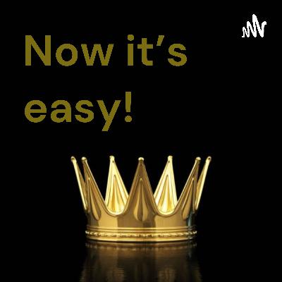 Friends that put holes in the roof for you!