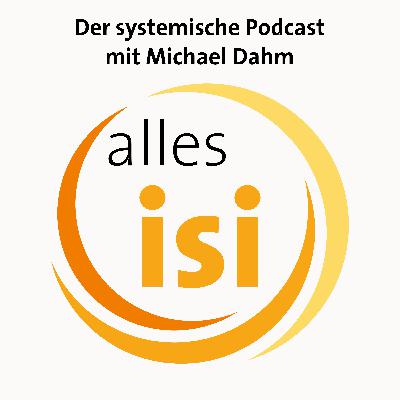 Familientherapie - in der Historie betrachtet