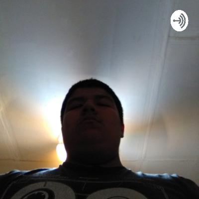 Overcooked en familia