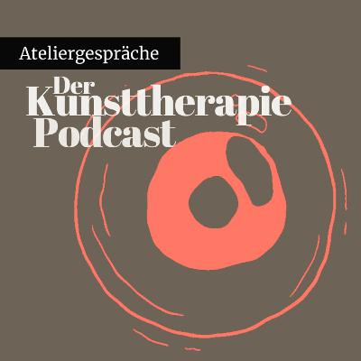 #7 Der Zufall als Wendepunkt in der Therapie| Melanie Mezera