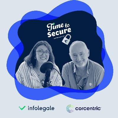 Time to Secure - Piloter le risque fournisseur, un véritable défi pour les Directions Achats, avec Corcentric