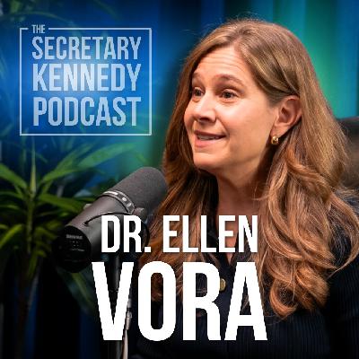 The Mind-Body Connection - Dr. Ellen Vora