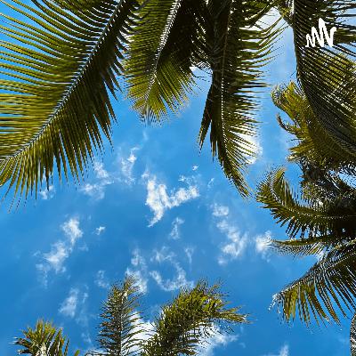 ✨🤓IDENTIDAD EN LA EPOEM 258🤓✨