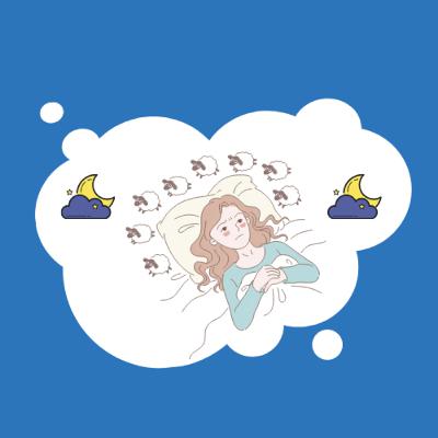 EP5 El insomnio