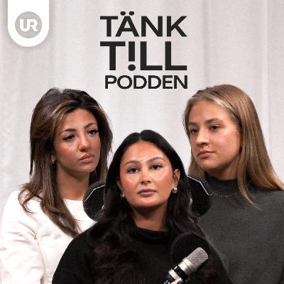 Att ha levt med anorexi - Jag kunde inte stå upp