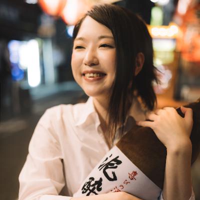 【第334回】墓場まで持っていく話19の巻