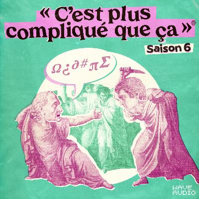 Non, Jules César n’a jamais dit « Toi aussi mon fils »