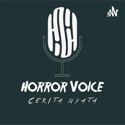 S08 Ep06 - CORAL SIMONE! - The Utopia Project