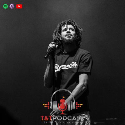 (Series) Big 3 Part 1: Dollar & A Dream (Series) Big 3 Part 1: Dollar & A Dream