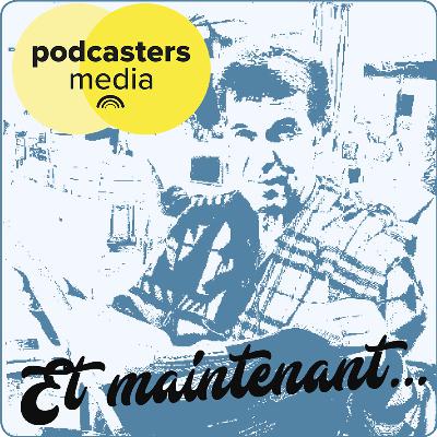 #2 A l'heure de la retraite, pour Henri #2 A l'heure de la retraite, pour Henri