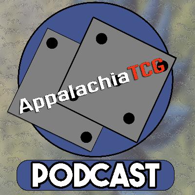 YuGiOh might be good! - Episode 21