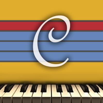 23 - Análisis Armónico 23 - Análisis Armónico