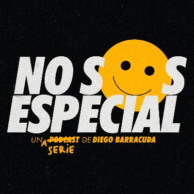 La valentía de ser vulnerable (con Ximena Sariñana)