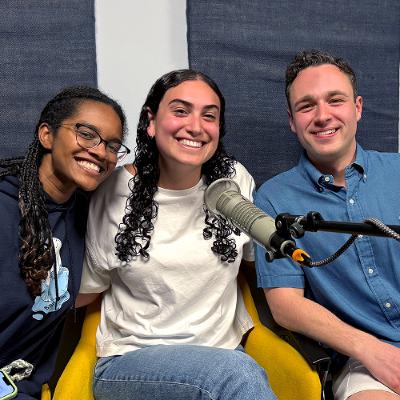 S8 E5: What Admissions Office Student Workers Want You to Know