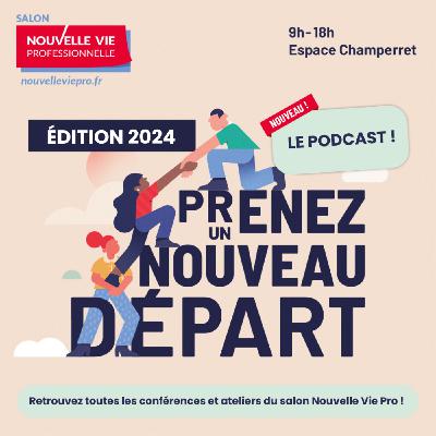 5 conseils pour entreprendre sa reconversion dans le digital & la tech - et faire la différence ! par Maria Schools