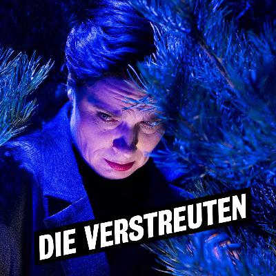 Audioeinführung "Die Verstreuten"