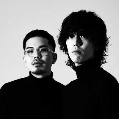 #165 GUEST：離婚伝説①