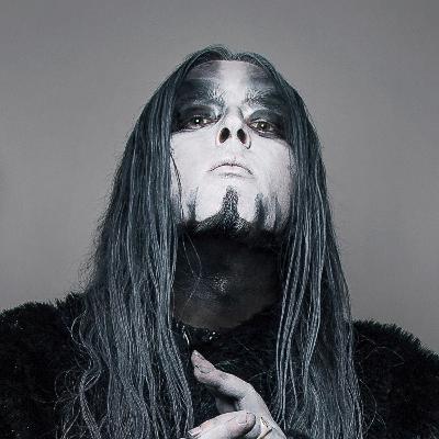 Sakis Darkface (W. E. B.) (Ep. 7, pt. 1) Sakis Darkface (W. E. B.) (Ep. 7, pt. 1)