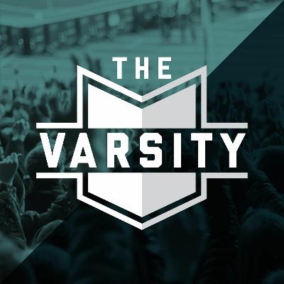 Track Heroics, Softball Dramatics in One Big Season Finale — Episode 212