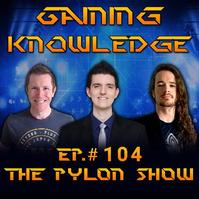 Gaining Knowledge from Books