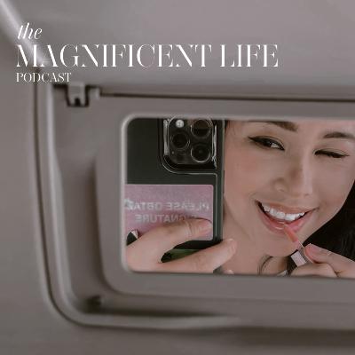 4. a conversation on burnout with margarita ramos 4. a conversation on burnout with margarita ramos