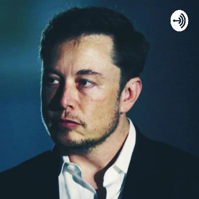 College Rhetoric project