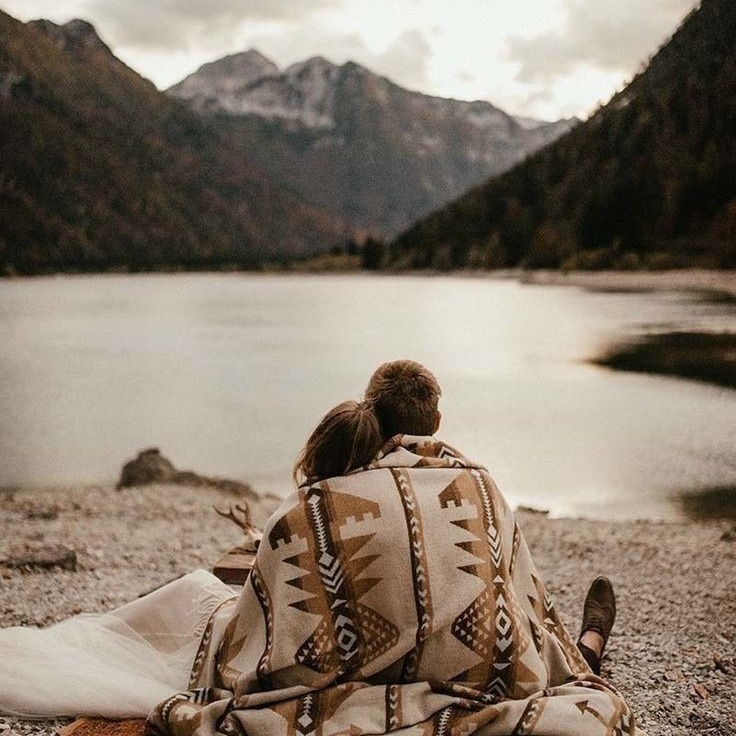 🍁🍂🍁🍂🍁🍂🍁🍂🍁🍂🍁🍂🍁🍂🍁🍂🍁🍂🍁🍂🍁🍂🍁🍂🍁 🍁🍂🍁🍂🍁🍂🍁🍂🍁🍂🍁🍂🍁🍂🍁🍂🍁🍂🍁🍂🍁🍂🍁🍂🍁