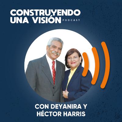Gana el challenge de Real Vision