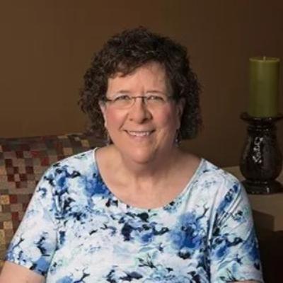 Inside Out: Offline Gifts that Help You Connect - 12/11/24 Inside Out: Offline Gifts that Help You Connect - 12/11/24