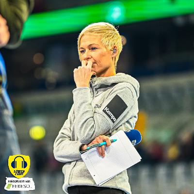 Folge 97 mit Anett Sattler